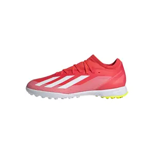 Scarpe calcio adidas X Crazyfast League TF image-3