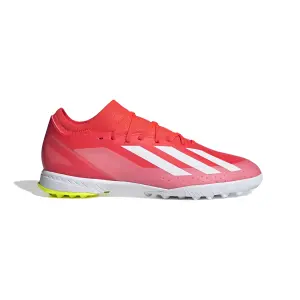 Scarpe calcio adidas X Crazyfast League TF image-0