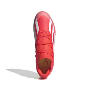 Scarpe calcio adidas X Crazyfast League TF image-5