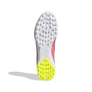 Scarpe calcio adidas X Crazyfast League TF image-6