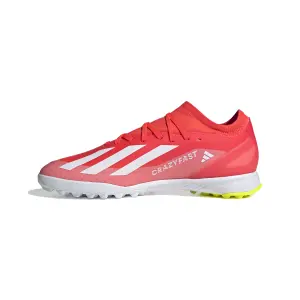 Scarpe calcio adidas X Crazyfast League TF image-4