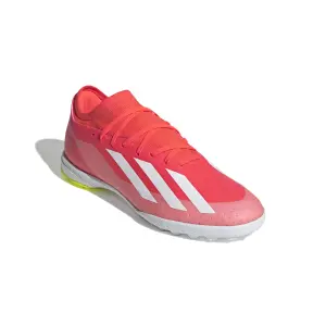 Scarpe calcio adidas X Crazyfast League TF image-1