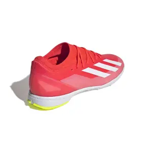 Scarpe calcio adidas X Crazyfast League TF image-2