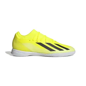 Voetbalschoenen adidas X Crazyfast image-0