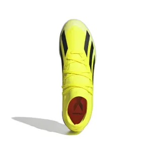 Voetbalschoenen adidas X Crazyfast image-3