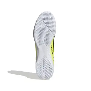 Voetbalschoenen adidas X Crazyfast image-5