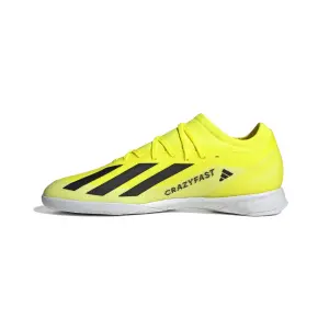 Voetbalschoenen adidas X Crazyfast image-6