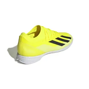 Voetbalschoenen adidas X Crazyfast image-4