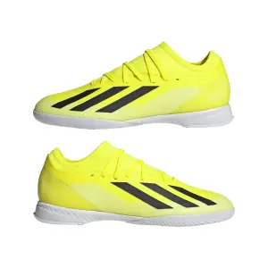 Voetbalschoenen adidas X Crazyfast image-2