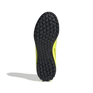 product/a/d/adidas_if0707_3_footwear_photography_bottom_view_white-030824.jpg