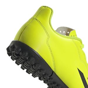 product/a/d/adidas_if0707_7_footwear_photography_detail_view_1_white-030824.jpg