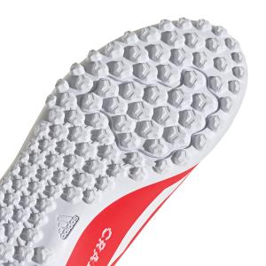product/a/d/adidas_if0708_8_footwear_photography_detail_view_2_white.jpg