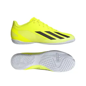 Fußballschuhe adidas X Crazyfast Club IN image-6