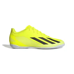 Fußballschuhe adidas X Crazyfast Club IN image-0