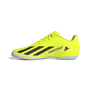 Fußballschuhe adidas X Crazyfast Club IN image-2
