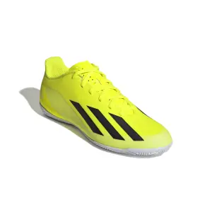 Fußballschuhe adidas X Crazyfast Club IN image-1