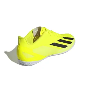 Fußballschuhe adidas X Crazyfast Club IN image-3