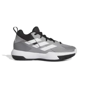 Scarpe basket per bambini adidas Cross Em Up Select Mid image-0