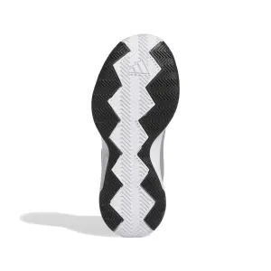 Scarpe basket per bambini adidas Cross Em Up Select Mid image-4