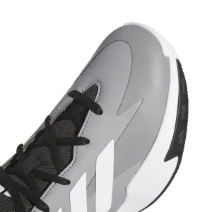 Scarpe basket per bambini adidas Cross Em Up Select Mid image-6