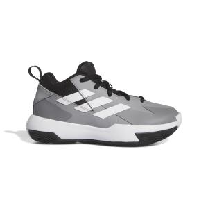 product/a/d/adidas_if0828_1_footwear_photography_side_lateral_center_view_white.jpg