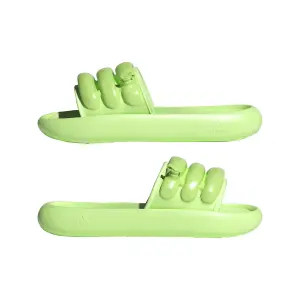 Steppesko adidas Zplaash image-2