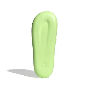 Steppesko adidas Zplaash image-4