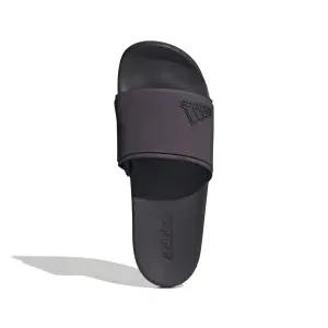 Claquettes adidas Adilette Comfort image-3