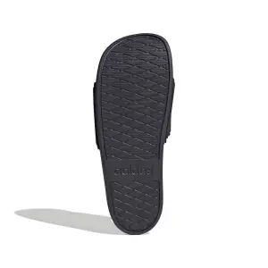 Claquettes adidas Adilette Comfort image-4