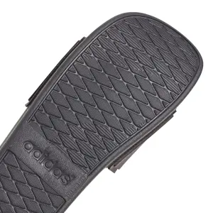 Claquettes adidas Adilette Comfort image-6