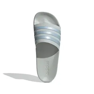Steppskor adidas Adilette Shower image-4
