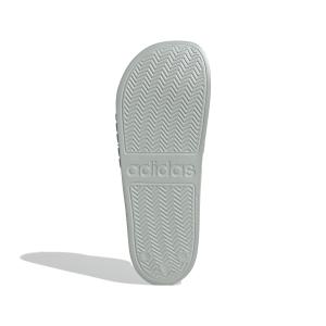 product/a/d/adidas_if0893_4_footwear_photography_bottom_view_white.jpg