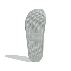 Steppskor adidas Adilette Shower image-5