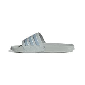 product/a/d/adidas_if0893_5_footwear_photography_side_medial_center_view_white.jpg