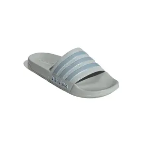 Steppskor adidas Adilette Shower image-1