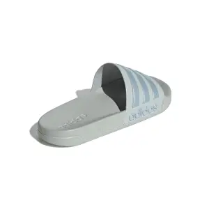 Steppskor adidas Adilette Shower image-3