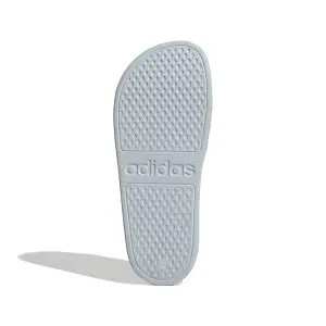 product/a/d/adidas_if0894_4_footwear_photography_bottom_view_white.jpg