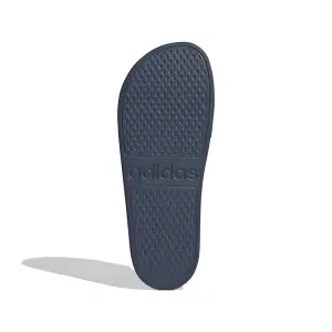 Steppesko adidas Adilette Aqua image-5