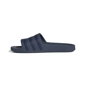 Steppesko adidas Adilette Aqua image-2