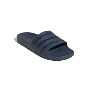 Steppesko adidas Adilette Aqua image-1