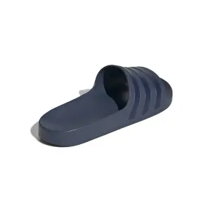 Steppesko adidas Adilette Aqua image-3