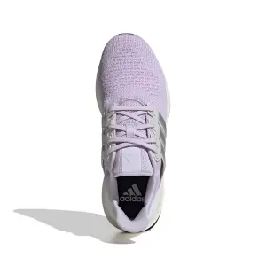Zapatillas mujer adidas Ubounce DNA image-3