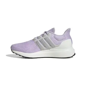 Zapatillas mujer adidas Ubounce DNA image-5