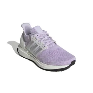 Zapatillas mujer adidas Ubounce DNA image-1