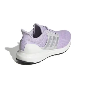 Zapatillas mujer adidas Ubounce DNA image-2