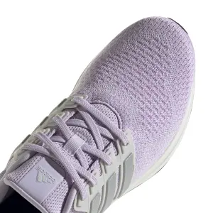Zapatillas mujer adidas Ubounce DNA image-6