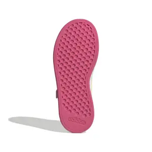 Sapatilhas de crianças adidas Grand Court X Disney image-6