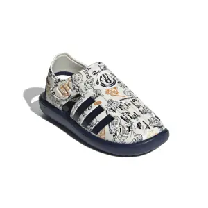 Sandales enfant adidas Disney Water image-2