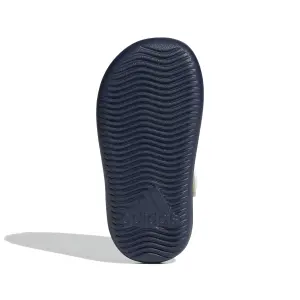 Baby sandals adidas Disney Water image-2