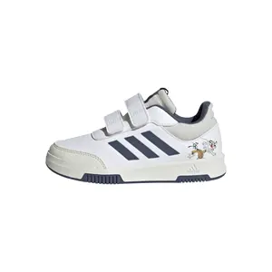 Entrenadores para niños adidas Tensaur Disney image-2